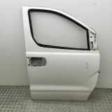 Vordere rechte Tür HYUNDAI H-1 Cargo (TQ) 2.5 CRDi 76004-4H040