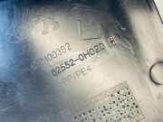 Zierleiste Toyota Aygo (B4) 625520H020