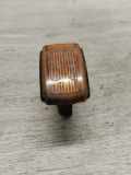 Kotflügelblinker vorne links VOLVO 940 (944) 2.4 TD Intercooler 6R0142631