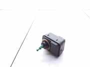 Motor zur Leuchtweitenregulierung VOLVO S80 I (TS, XY) 2.4