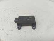 Beschleunigungssensor HYUNDAI ix35 (LM, EL, ELH) 1.7 CRDi 956902P000