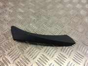 Türverkleidung links hinten BMW 3er (E90) 6971287