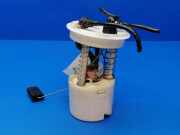 Kraftstofftankpumpe MAZDA 2 (DY) 1.6 KWN831