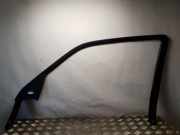 Türverkleidung rechts vorne Chrysler 300 C Touring (LX, LE) 1AY76XXXAB