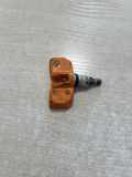 Reifendrucksensor BMW 3 (E46) 330 xi 6752128