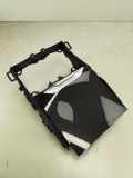 Handschuhfach BMW X7 (G07) xDrive 40 i 9399863