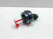 Tankdeckelschloss Mercedes-Benz SL (R129) A1298002075