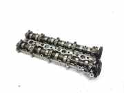 Auspuffkrümmer BMW 3er (E90) 7797511