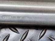 Montagesatz für Kotflügel Audi Q5 (8R) 8R0821136