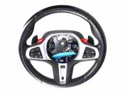 Lenkrad BMW X6(G06) (G06, F96) M 32308094394