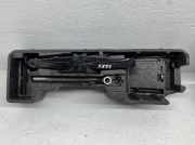 Handschuhfach AUDI A1 (8X1, 8XK) S1 quattro 8X0012106