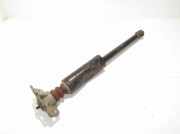 Stoßdämpfer hinten rechts FIAT 500 C (312_) 1.6 D Multijet