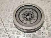 Schwungrad FORD MONDEO V Turnier 2.0 TDCi DS7R6477CA