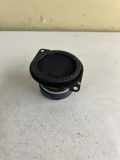 Lautsprecher im Armaturenbrett DODGE NITRO 2.8 CRD 4WD 05064204AB