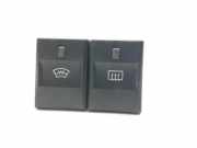 Schalter für Heckscheibenheizung FORD MONDEO III Turnier (BWY) 2.0 16V TDDi / TDCi 1S7T18K574AA