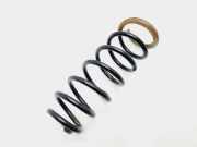 Fahrwerksfeder hinten rechts TOYOTA PROACE Minibus / passenger (MPY_) 2.0 D (MPY6_) 5102Q8