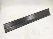 Schwellerinnenverkleidung vorn rechts