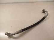 Klimaleitung MERCEDES-BENZ GLS (X166) 350 d 4-matic (166.824) A1668307200