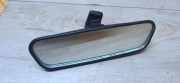 Innenspiegel HYUNDAI H-1 / STAREX 2.5 CRDi E130086248