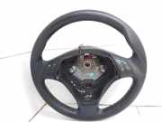 Lenkrad FIAT PUNTO (188_) 1.3 JTD 16V Sv70042000 7354102510