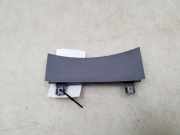 Verkleidung Lenksäule VW Phaeton (3D) 3D1857240