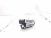 Airbag Kontakteinheit Peugeot 607 () 9632657680