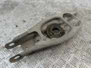 Stange/Strebe für Radaufhängung links BMW 1er Cabriolet (E88)