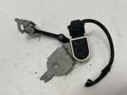 Suspension Height Sensor MERCEDES-BENZ C (W205) C 220 BlueTEC / d (205.004) A2229050503