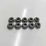 Schrauben BMW X6(G06) (G06, F96) xDrive 30 d 33326760668 6760668