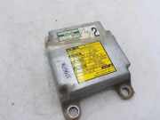 Airbag-Steuergerät TOYOTA RAV 4 II (_A2_) 2.0 D-4D 4WD (CLA20_, CLA21_) 8917042090