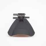 Vordere Kamera BMW 2 Gran Tourer (F46) 218 i 627063473G 9384687