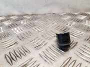 Einparkhilfe VW Passat B6 CC (357) 1S0919275