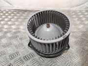 Heizgebläsemotor HYUNDAI ix35 (LM, EL, ELH) 2.0 CRDi F00S3B2442
