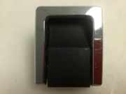 Andere Teile des Innenraums MAZDA 6 Sedan (GH) 2.0 MZR-CD DS2A6956X