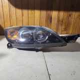 Hauptscheinwerfer rechts Mazda 3 (BK) E411577