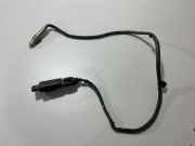 Lambdasonde BMW X5 (G05, F95) 7926311