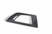 Armaturenbrett Verkleidung BMW X6 (F16, F86) xDrive 35 i 9394355