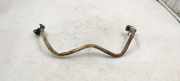 Kraftstoffrohr BMW 3 Touring (E46) 320 d