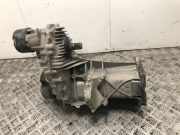 Verteilergetriebe VW Touareg II (7P) MPT