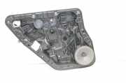 Türfensterheber hinten links MERCEDES-BENZ A (W177) A 180d (177.003) A1777300302