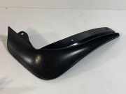 Unterfahrschutz Skoda Fabia III (NJ) 6V9075101