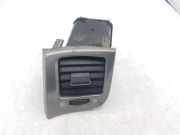 Lüftungsgitter Armaturenbrett Toyota Avensis Verso (M2) 5565044080