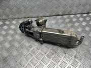 Abgaskühler VW Touran (1T3) 11725505