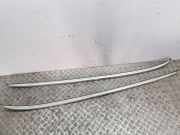Dachreling links KIA OPTIMA 1.7 CRDi
