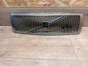 Gitter Grill vorne links VOLVO 440 K (445) 1.7 Turbo 450955