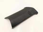 B Pillar Trim BMW X3 (G01, F97) xDrive 30 i 7449405