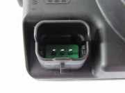 Alarmsirene PEUGEOT 3008 1.6 HDi 9666808680