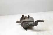 Bremssattel rechts hinten Volvo V70 II (285)