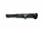 Zündspule RENAULT MEGANE I (BA0/1_) 1.4 16V (BA0D, BA1H, BA0W, BA10) 7700875000 7700107177