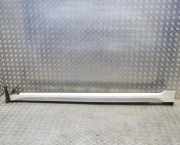 Schweller aus Kunststoff links KIA OPTIMA Sportswagon 1.7 CRDi 87753-D4200